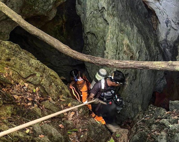 rescue-teams-find-five-of-seven-trapped-in-laos-cave