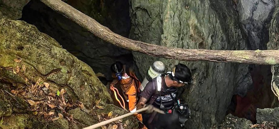 rescue-teams-find-five-of-seven-trapped-in-laos-cave