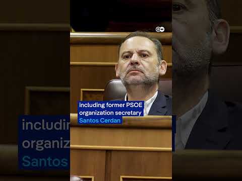 probe-targets-hq-of-spain’s-ruling-socialist-party-|-dw-news