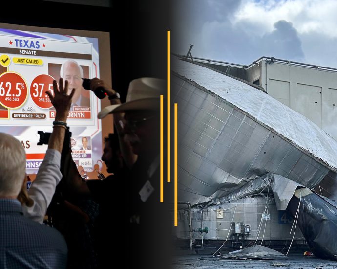 ken-paxton-wins-texas-senate-runoff;-washington-chemical-blast-leaves-nine-missing