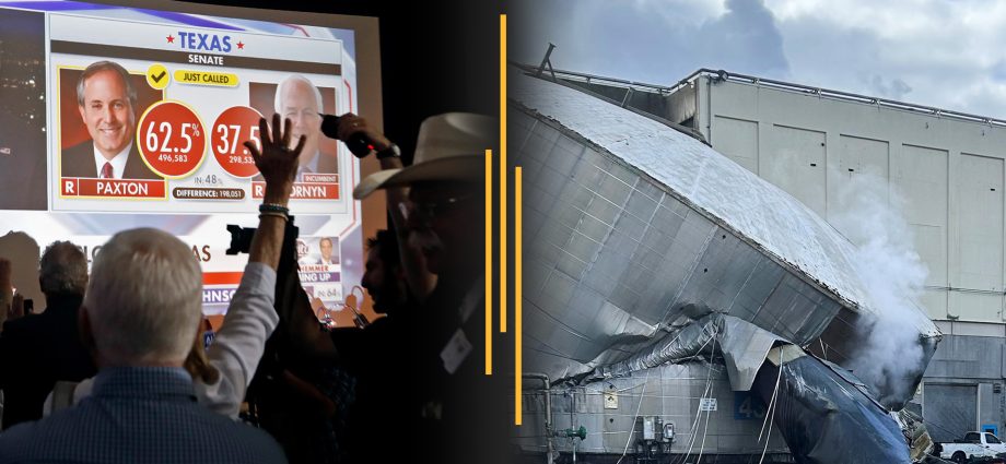 ken-paxton-wins-texas-senate-runoff;-washington-chemical-blast-leaves-nine-missing