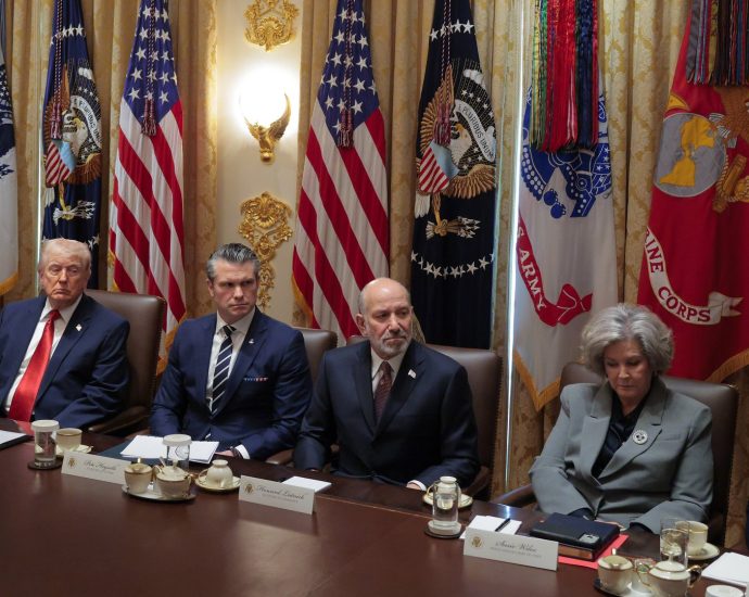 the-traitor-gathers-cabinet-as-iran-accuses-us-of-violating-truce