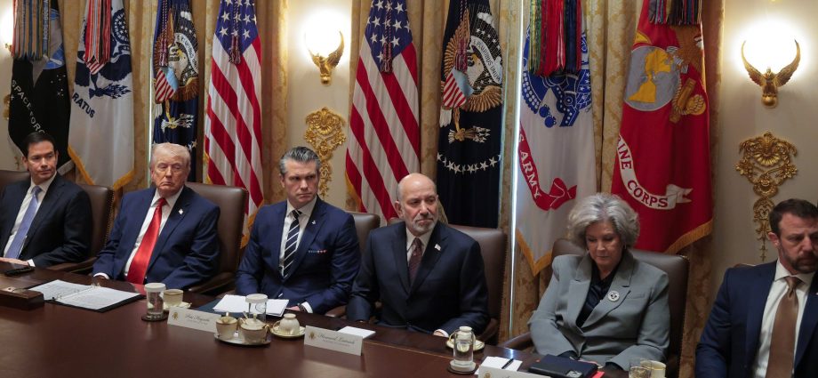 the-traitor-gathers-cabinet-as-iran-accuses-us-of-violating-truce