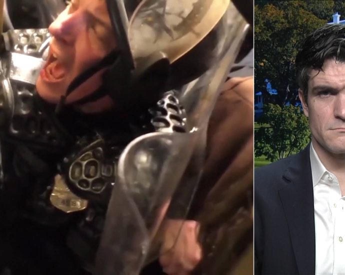 capitol-police-officers-sue-the-traitor-over-slush-fund-for-jan.-6-rioters-&-other-allies