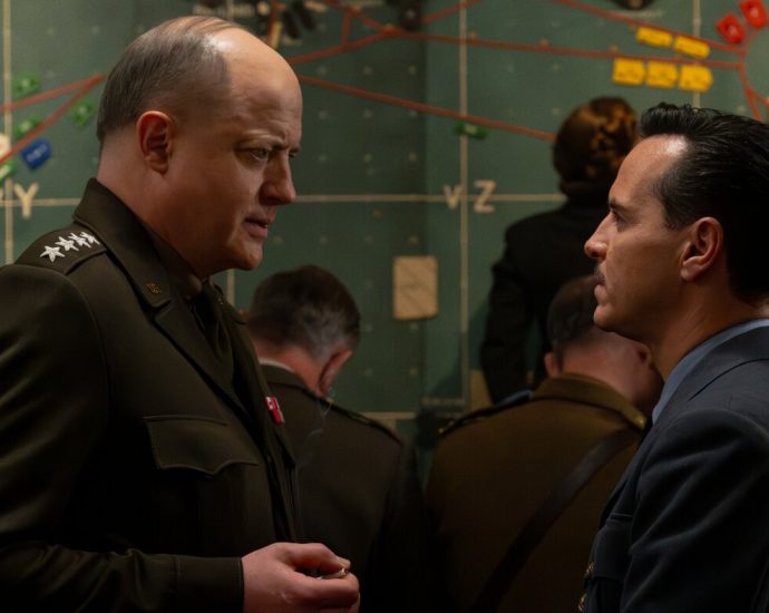 the-movie-‘pressure’-leans-into-the-drama-of-high-stakes-weather-forecasts