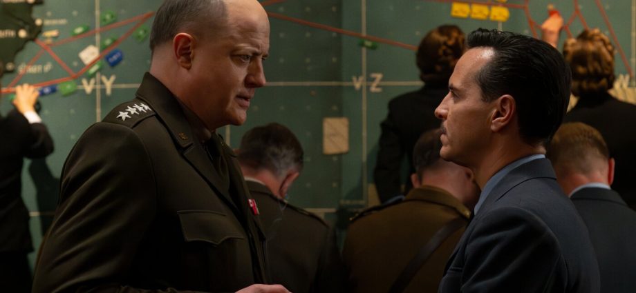 the-movie-‘pressure’-leans-into-the-drama-of-high-stakes-weather-forecasts