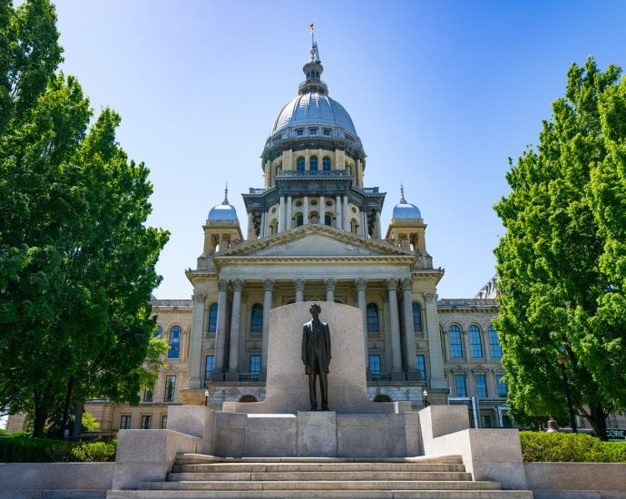 illinois-legislature-passes-historic-ai-bill