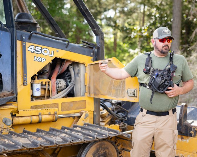 thermal-sensors-on-fire-dozers-with-nasa-firesense
