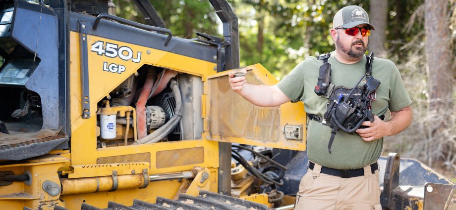 thermal-sensors-on-fire-dozers-with-nasa-firesense
