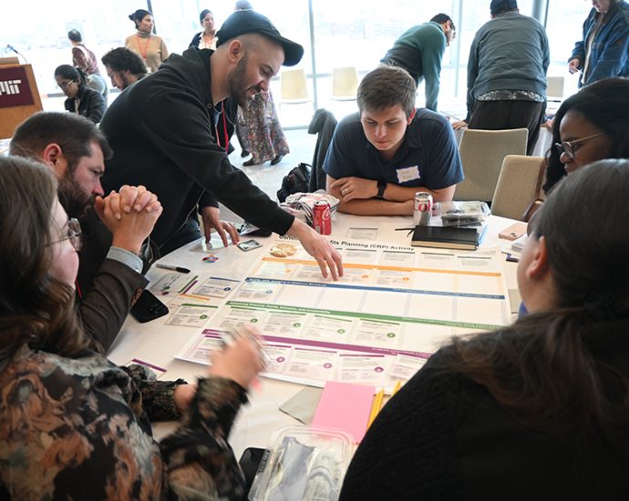 place-based-pathways-to-a-viable-future