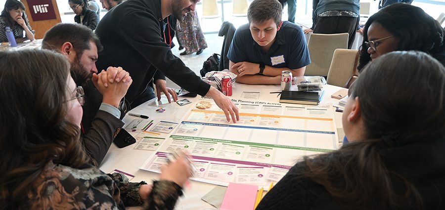 place-based-pathways-to-a-viable-future