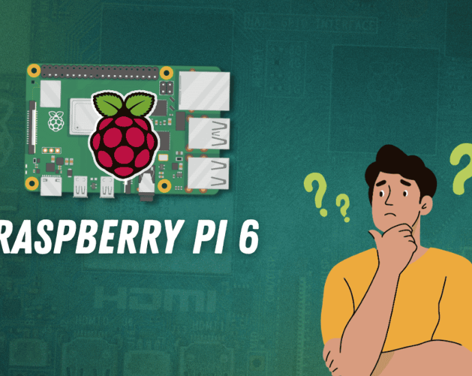 don't-expect-a-raspberry-pi-6-until-at-least-2028