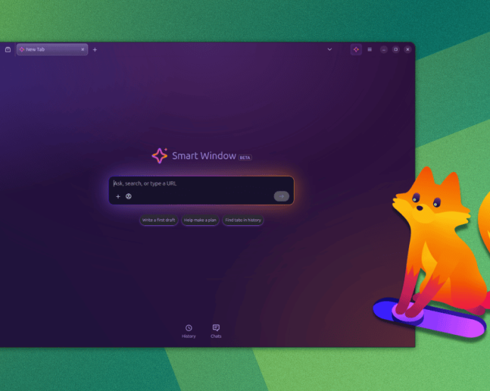 i-tried-firefox-smart-window,-and-it-won-me-over-a-little