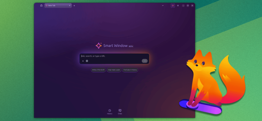 i-tried-firefox-smart-window,-and-it-won-me-over-a-little