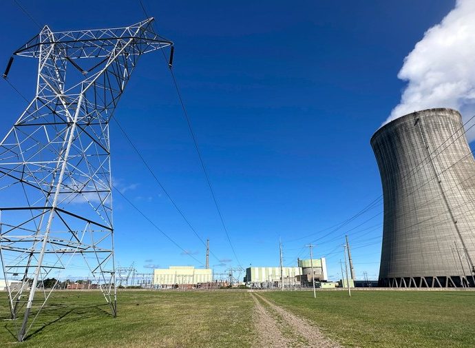 energy-department-takes-steps-toward-allowing-plutonium-for-fuel