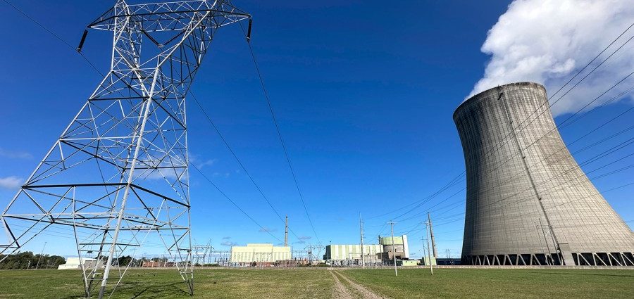 energy-department-takes-steps-toward-allowing-plutonium-for-fuel
