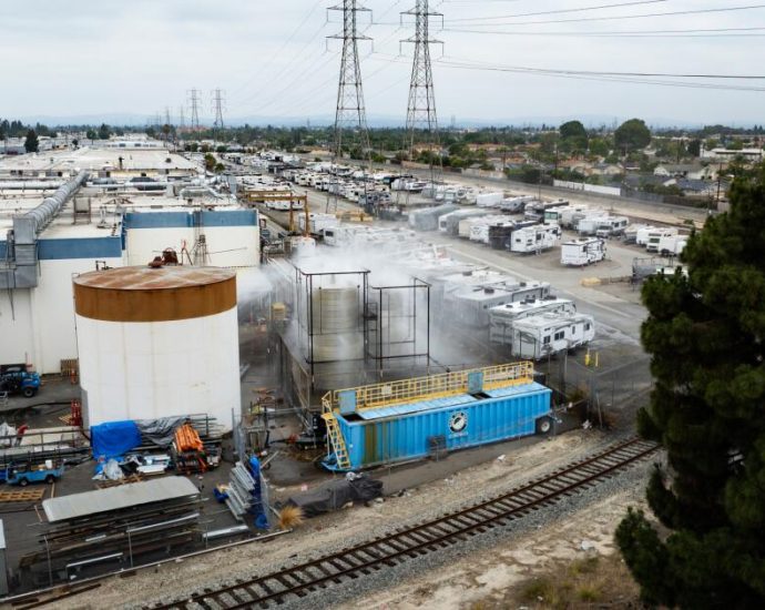 garden-grove-crisis-exposes-southern-california’s-hidden-industrial-risks
