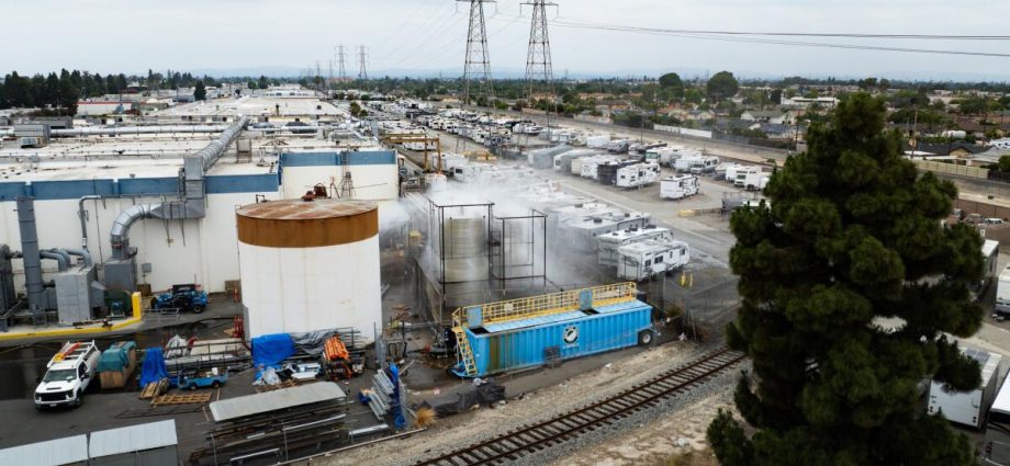 garden-grove-crisis-exposes-southern-california’s-hidden-industrial-risks
