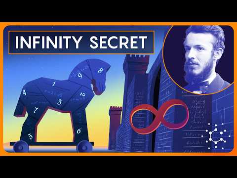 the-big-secret-behind-math’s-greatest-discovery