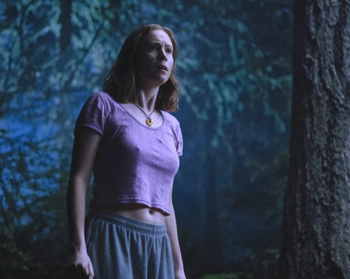 jane-schoenbrun’s-‘teenage-sex-and-death-at-camp-miasma’-trailer-is-a-bloody-queer-fever-dream