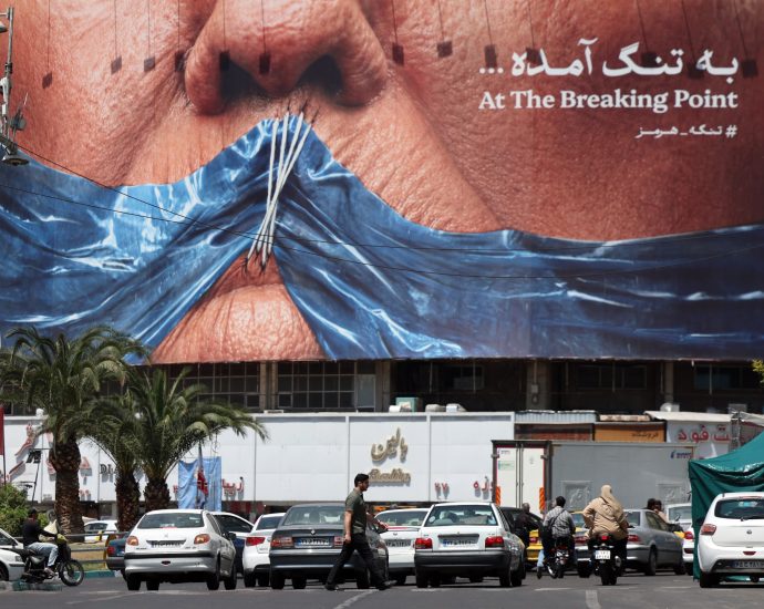 markets-rally-amid-hopes-of-us-iran-deal