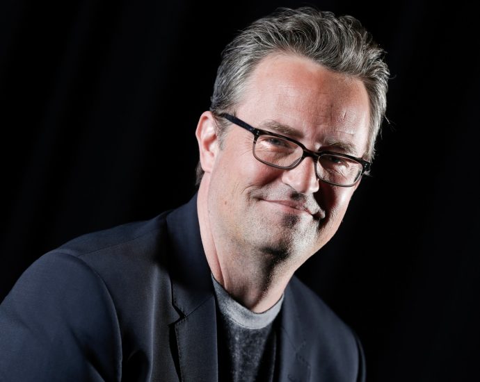 former-assistant-to-tv-star-matthew-perry-sentenced-to-41-months-in-prison