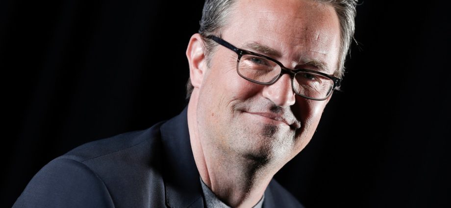 former-assistant-to-tv-star-matthew-perry-sentenced-to-41-months-in-prison