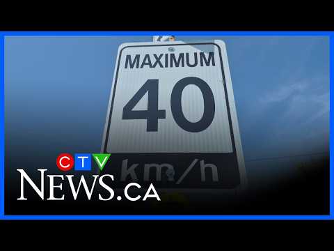 40km/h-speed-limit?-windsor-city-council-could-consider-it.