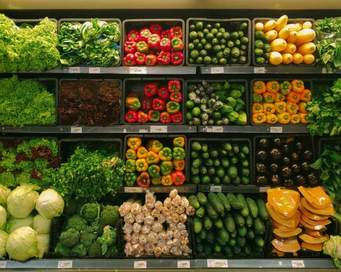 the-time-has-come-for-city-owned-groceries