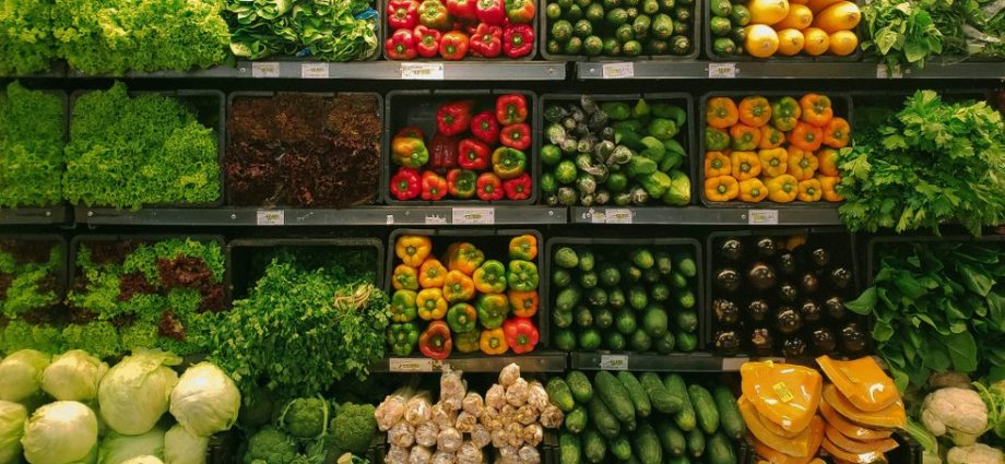 the-time-has-come-for-city-owned-groceries