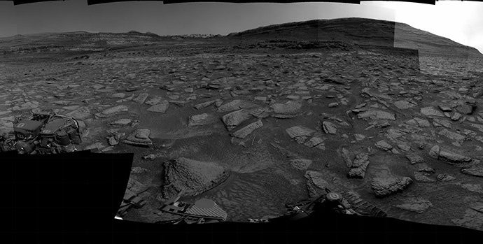 sol-4893:-right-navigation-camera,-cylindrical-projection