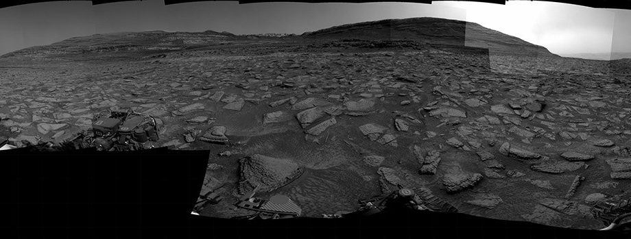 sol-4893:-right-navigation-camera,-cylindrical-projection