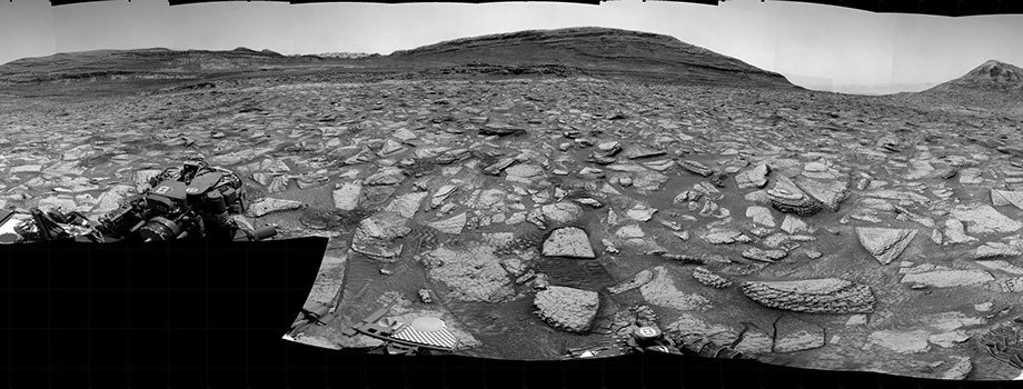 sol-4891:-right-navigation-camera,-cylindrical-projection