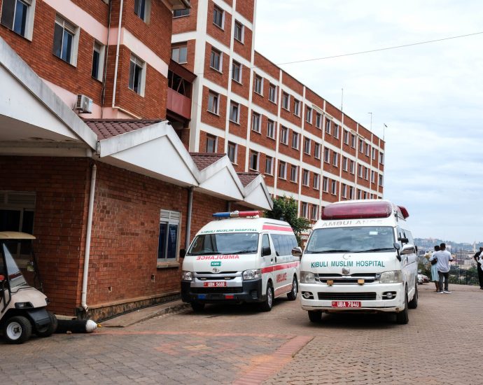 uganda-closes-border-with-drc-in-an-effort-to-contain-ebola-outbreak
