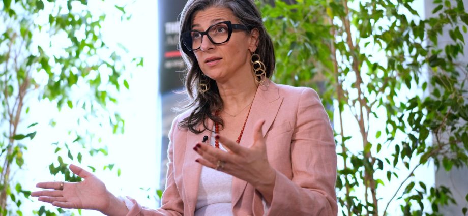us-returns-palestinian-rights-expert-francesca-albanese-to-sanctions-list