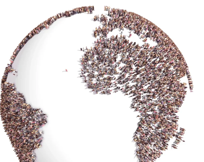 humanity-has-already-exceeded-earth’s-limits,-study-warns