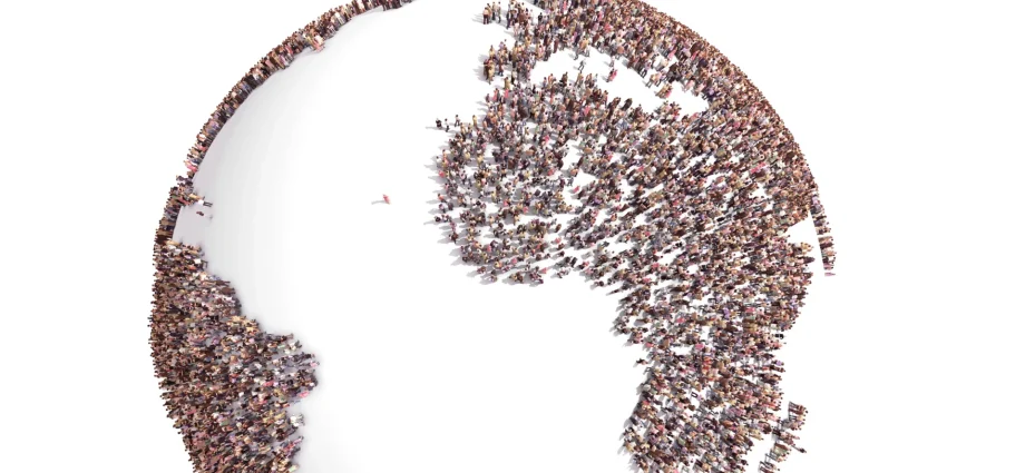 humanity-has-already-exceeded-earth’s-limits,-study-warns