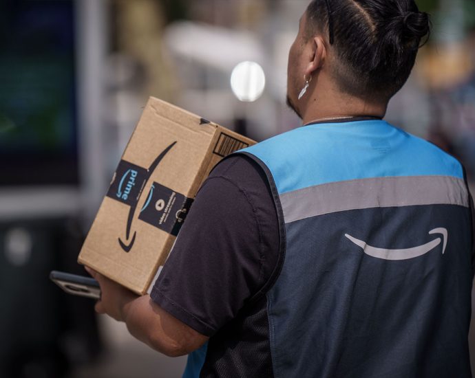 you’ve-been-trying-to-get-around-amazon-–-but-it’s-not-that-easy