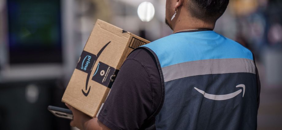 you’ve-been-trying-to-get-around-amazon-–-but-it’s-not-that-easy