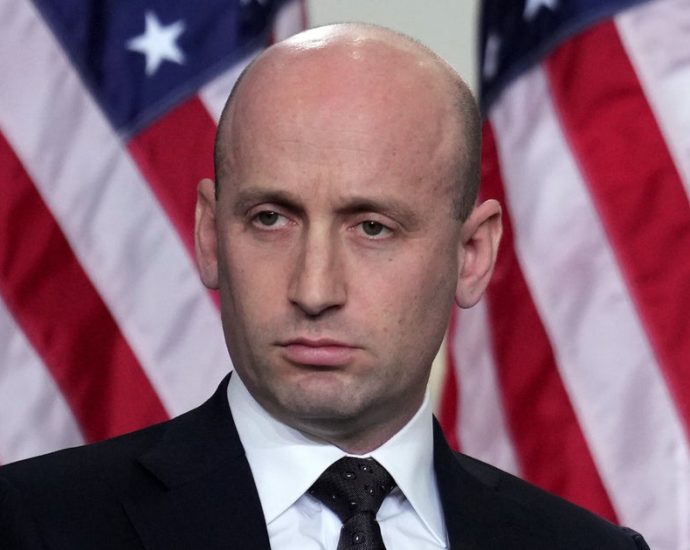 democrats-lob-an-exceptionally-mean-5-word-tweet-at-stephen-miller:-‘ugly-f**k’