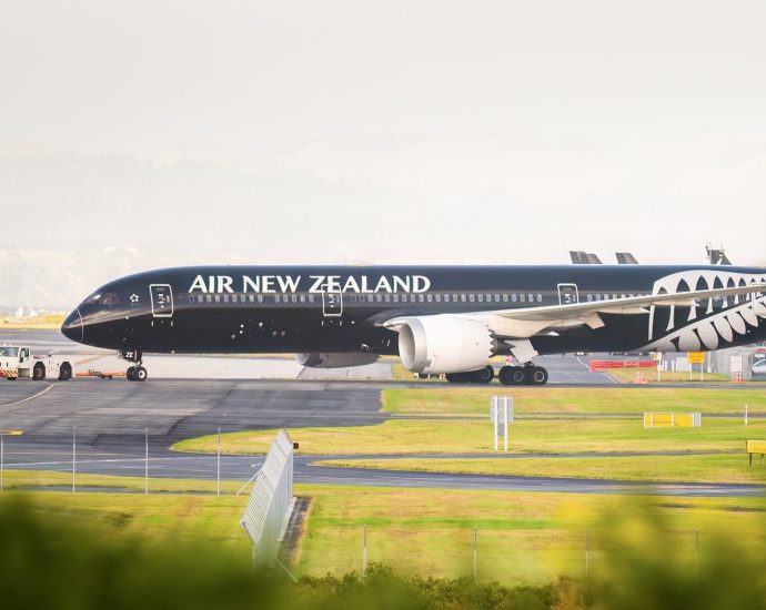 air-new-zealand-to-expand-long-haul-network-from-christchurch-by-resuming-3-routes