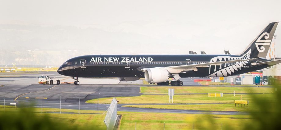 air-new-zealand-to-expand-long-haul-network-from-christchurch-by-resuming-3-routes