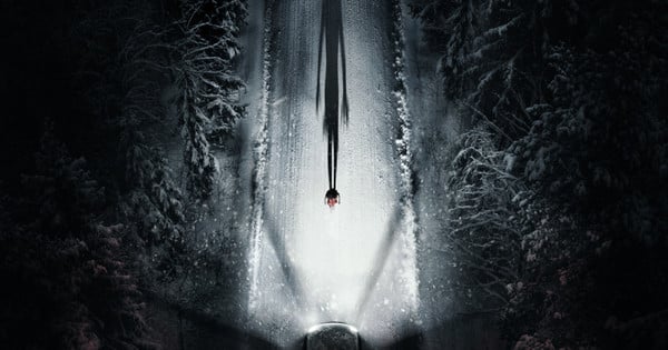 New Resident Evil Reboot Film’s Posters Reveal October 9 Release in Japan