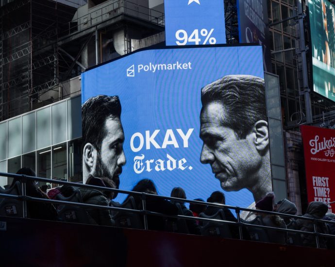 google-employee-charged-with-insider-trading-over-polymarket-bets