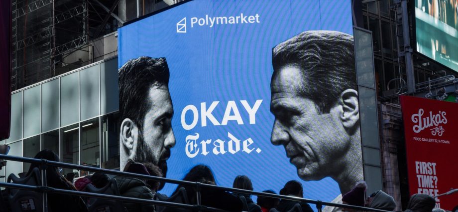 google-employee-charged-with-insider-trading-over-polymarket-bets