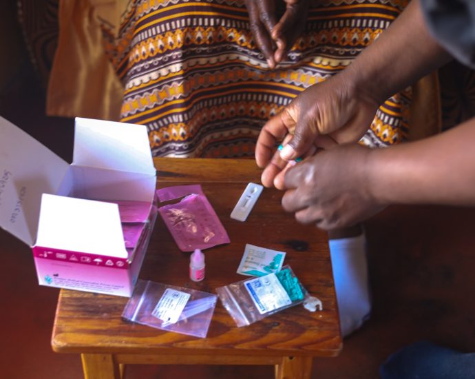 aid-cuts-and-climate-change-drive-deadly-malaria-surge-in-zimbabwe