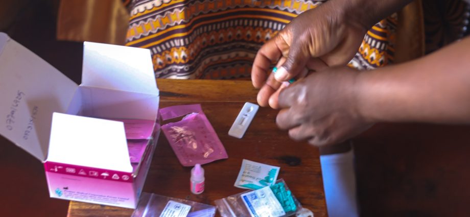 aid-cuts-and-climate-change-drive-deadly-malaria-surge-in-zimbabwe