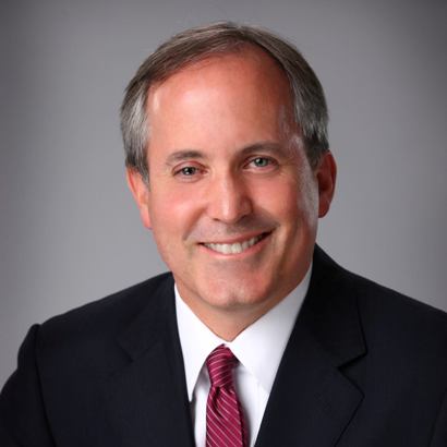 ken-paxton-and-a-review-of-texas-us-senate-primary-runoffs