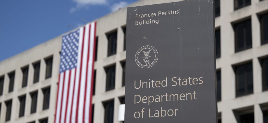 department-of-labor-tells-employees-to-report-anyone-prioritizing-dei