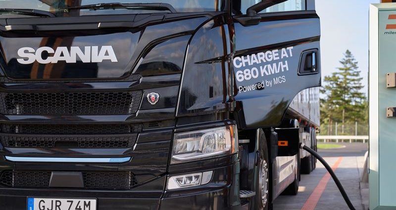 scania’s-new-under-cab-battery-module-helps-electric-truck-operators-balance-range-and-payload